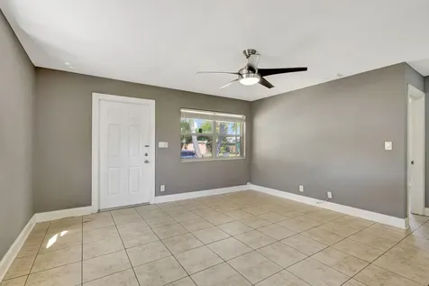 510 48th Street West Palm Beach FL 33407