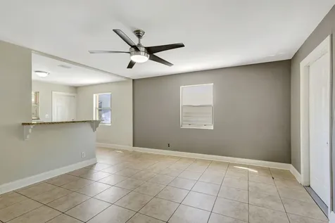 510 48th Street West Palm Beach FL 33407