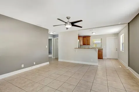 510 48th Street West Palm Beach FL 33407