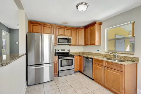 510 48th Street West Palm Beach FL 33407