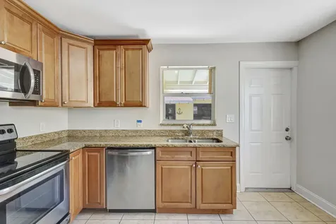 510 48th Street West Palm Beach FL 33407