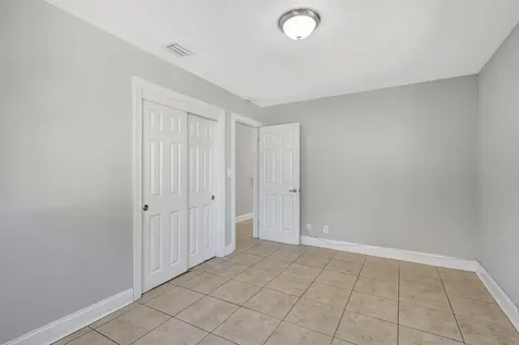 510 48th Street West Palm Beach FL 33407