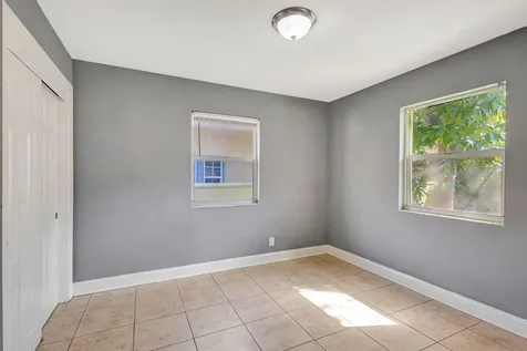 510 48th Street West Palm Beach FL 33407
