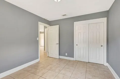 510 48th Street West Palm Beach FL 33407