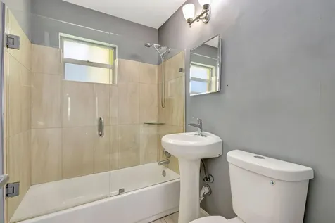 510 48th Street West Palm Beach FL 33407