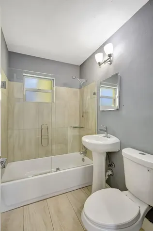 510 48th Street West Palm Beach FL 33407