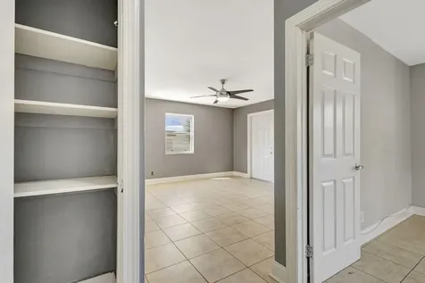 510 48th Street West Palm Beach FL 33407