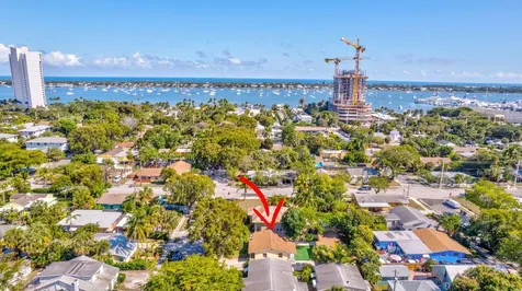 510 48th Street West Palm Beach FL 33407
