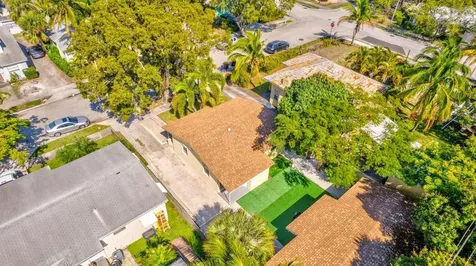 510 48th Street West Palm Beach FL 33407