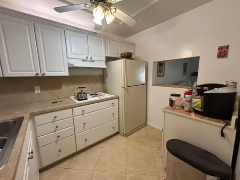 6600 Royal Palm Boulevard Margate FL 33063