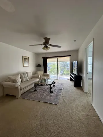 6600 Royal Palm Boulevard Margate FL 33063