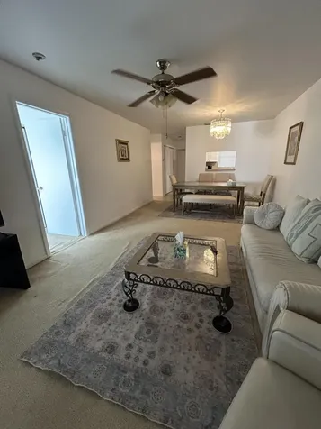 6600 Royal Palm Boulevard Margate FL 33063