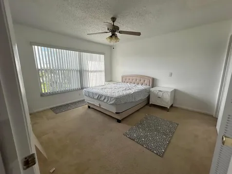 6600 Royal Palm Boulevard Margate FL 33063