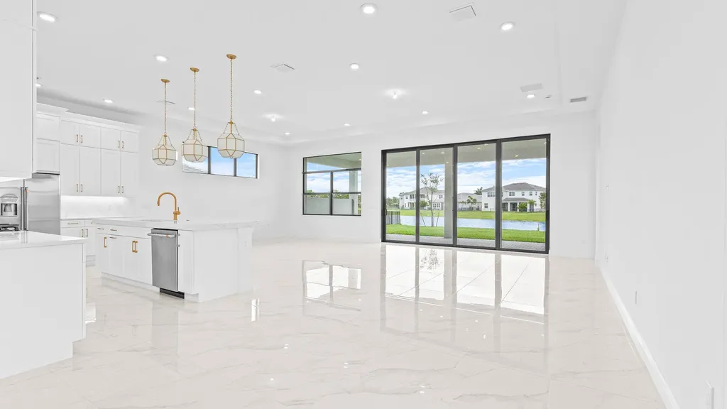 5474 Hutchinson Way The Acreage FL 33470