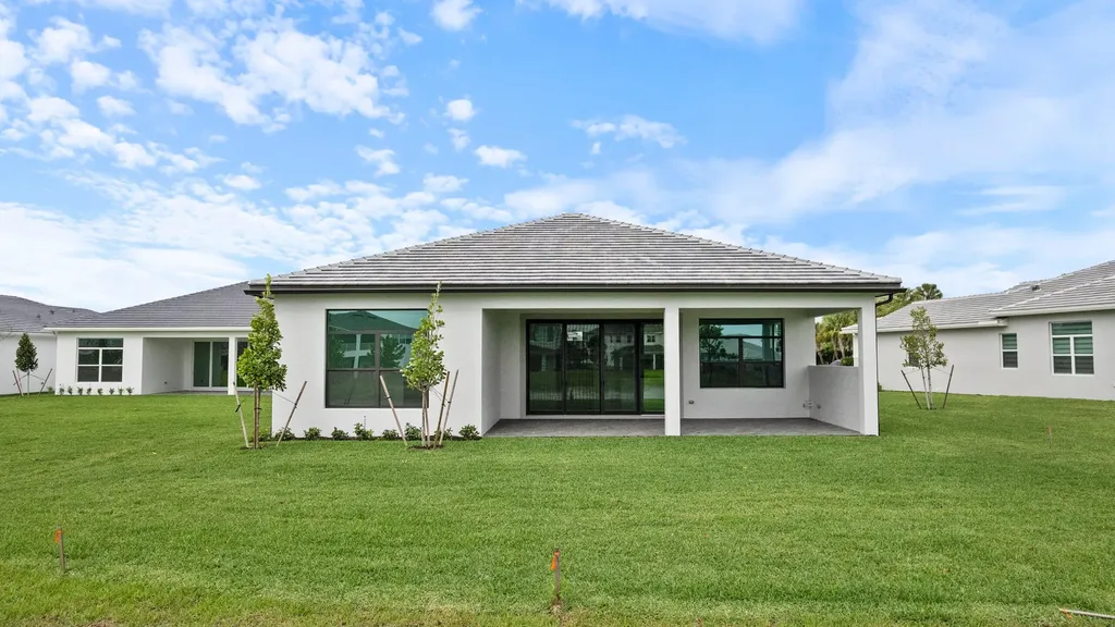 5474 Hutchinson Way The Acreage FL 33470