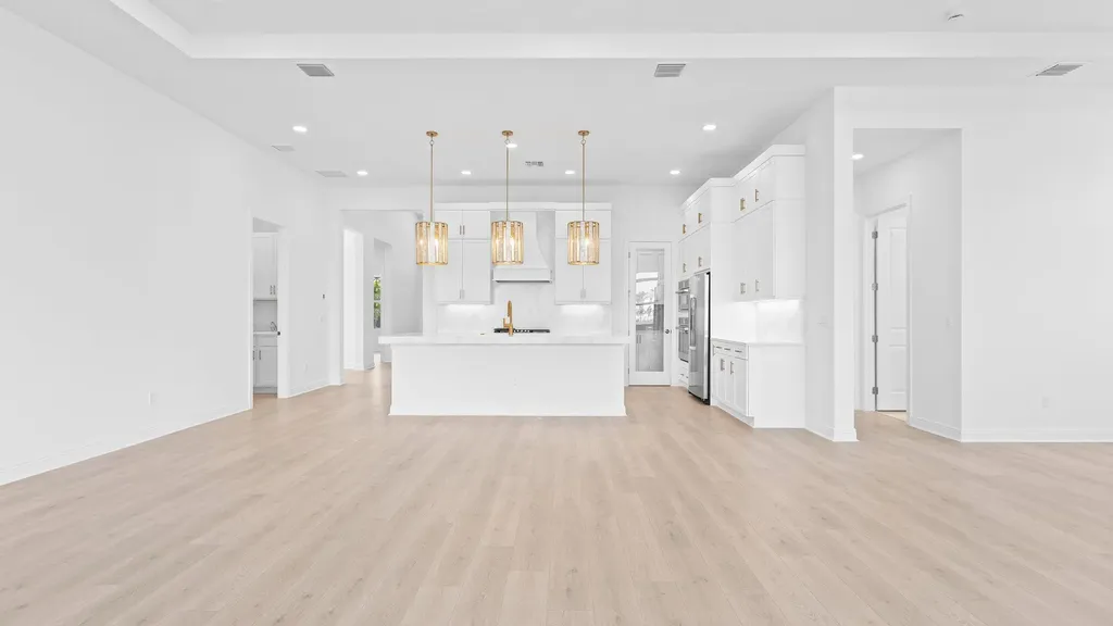 5468 Hutchinson Way Westlake FL 33470