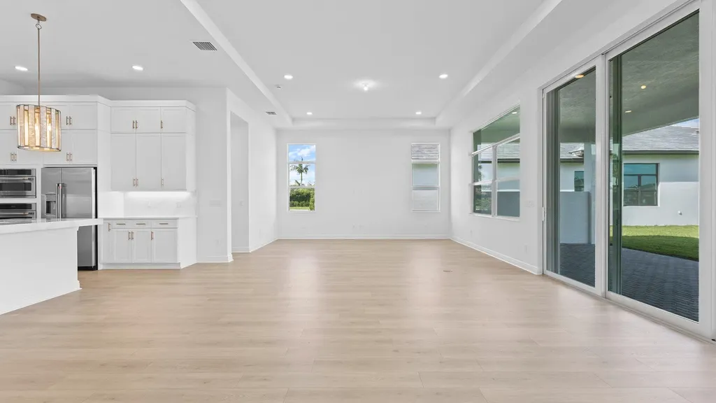 5468 Hutchinson Way Westlake FL 33470