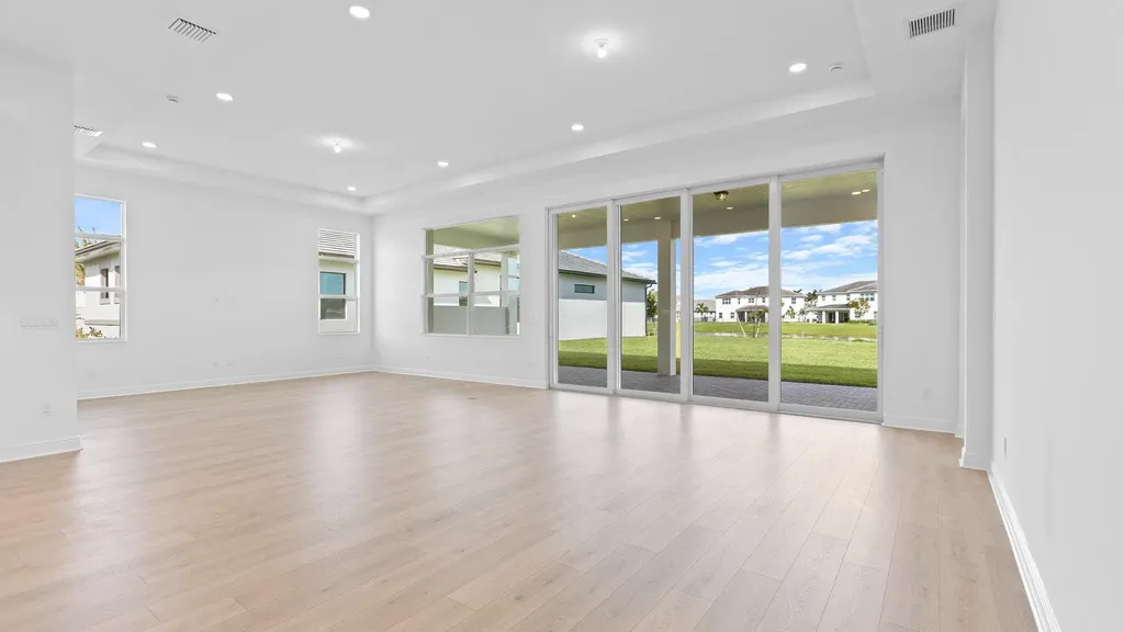 5468 Hutchinson Way Westlake FL 33470