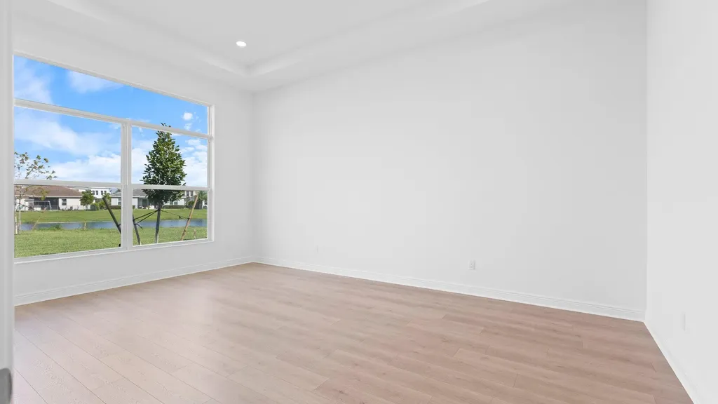 5468 Hutchinson Way Westlake FL 33470