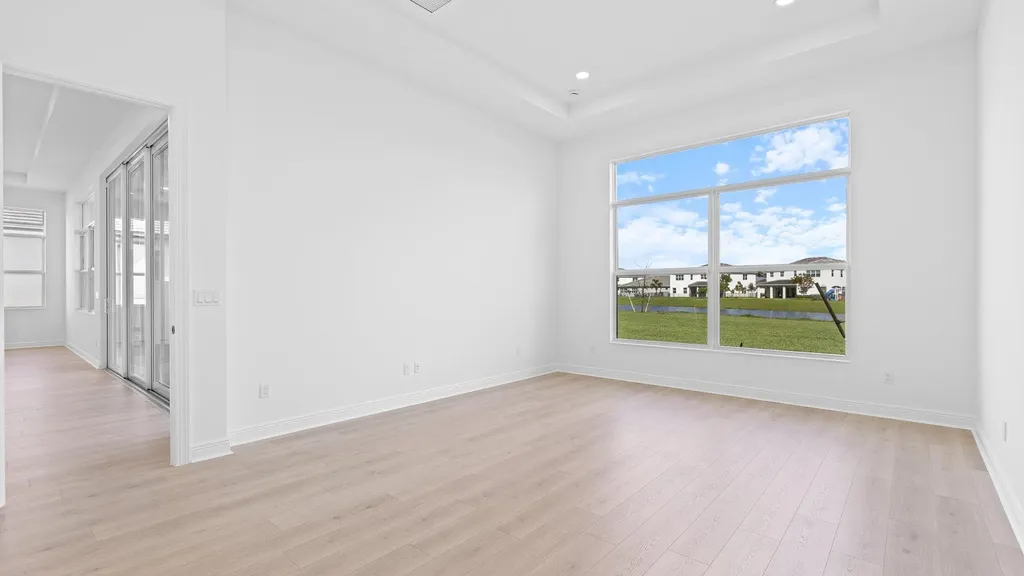 5468 Hutchinson Way Westlake FL 33470