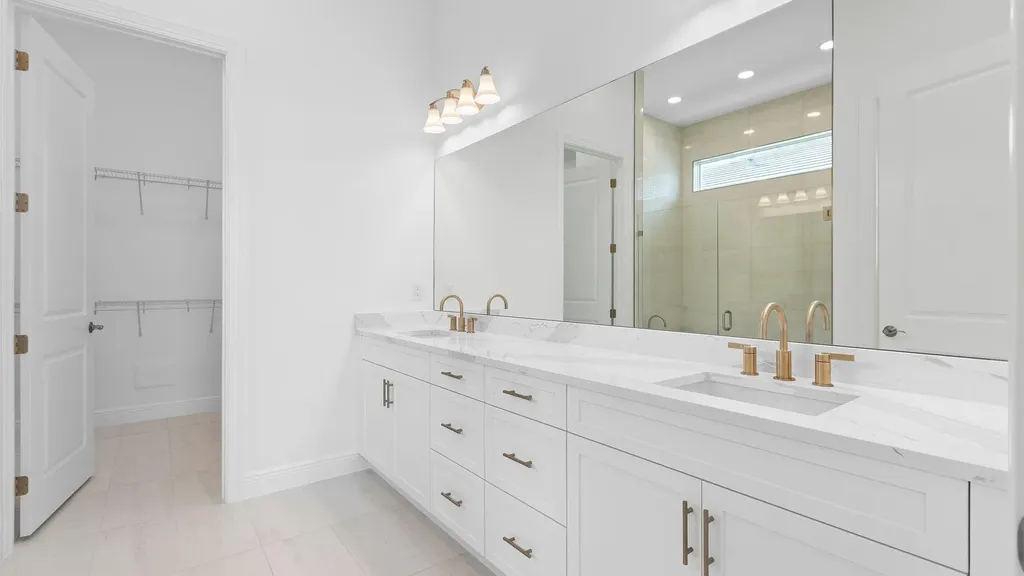 5468 Hutchinson Way Westlake FL 33470