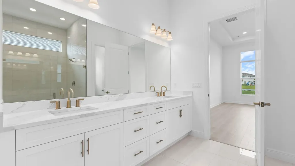 5468 Hutchinson Way Westlake FL 33470