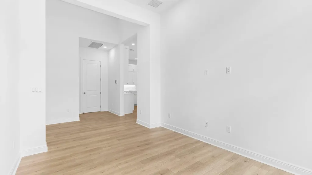 5468 Hutchinson Way Westlake FL 33470