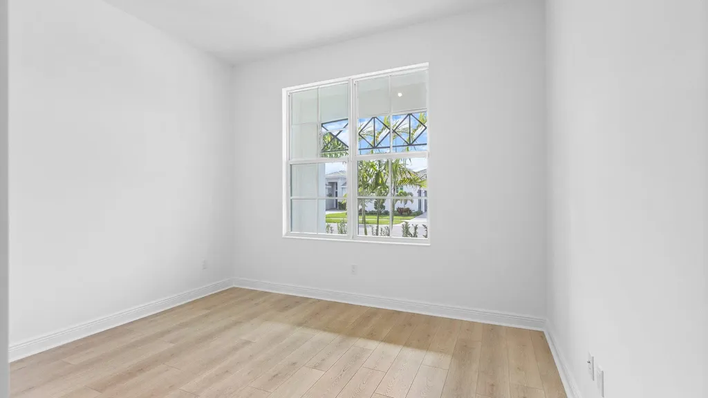 5468 Hutchinson Way Westlake FL 33470
