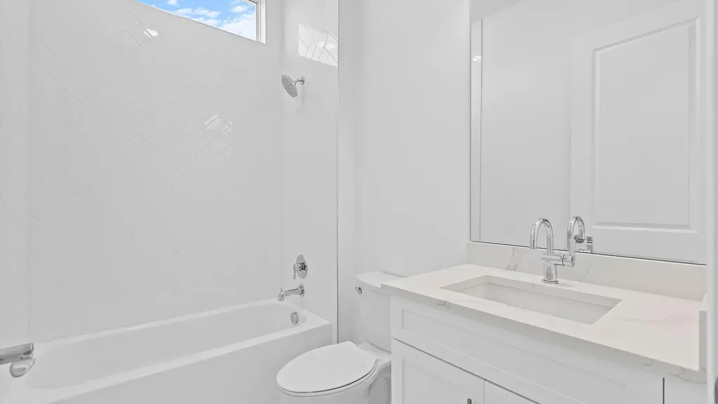 5468 Hutchinson Way Westlake FL 33470