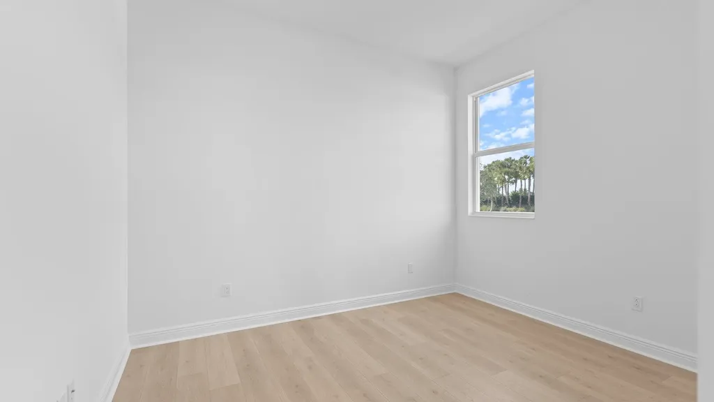 5468 Hutchinson Way Westlake FL 33470