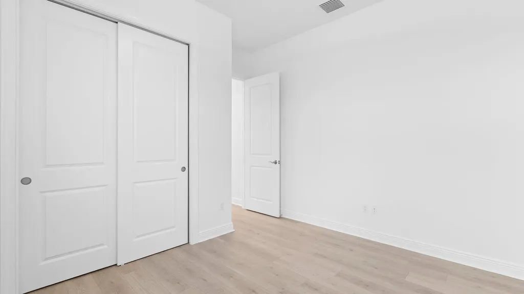 5468 Hutchinson Way Westlake FL 33470