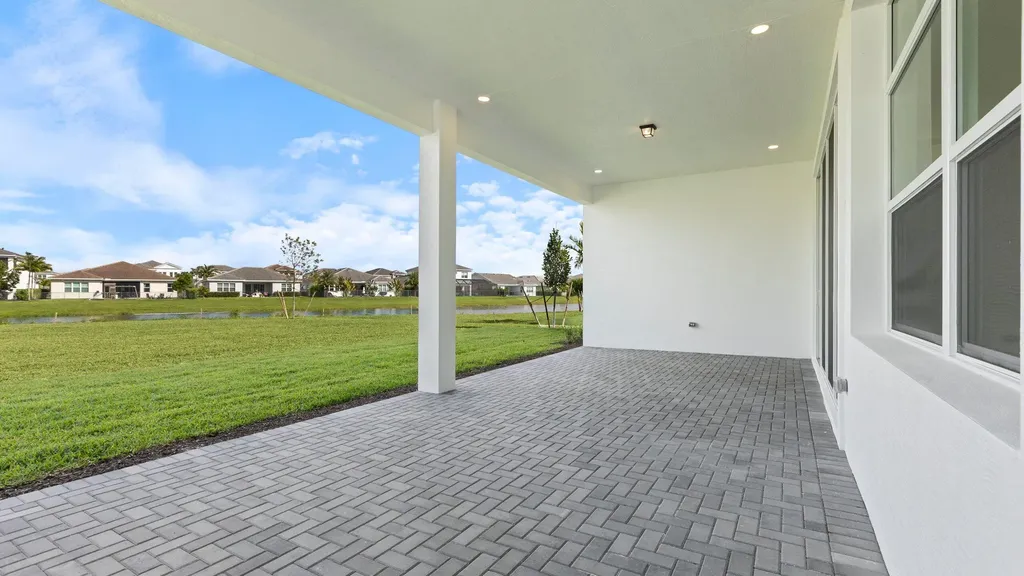 5468 Hutchinson Way Westlake FL 33470