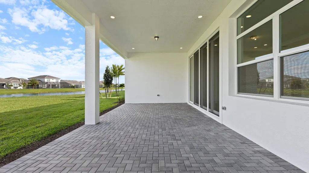 5468 Hutchinson Way Westlake FL 33470