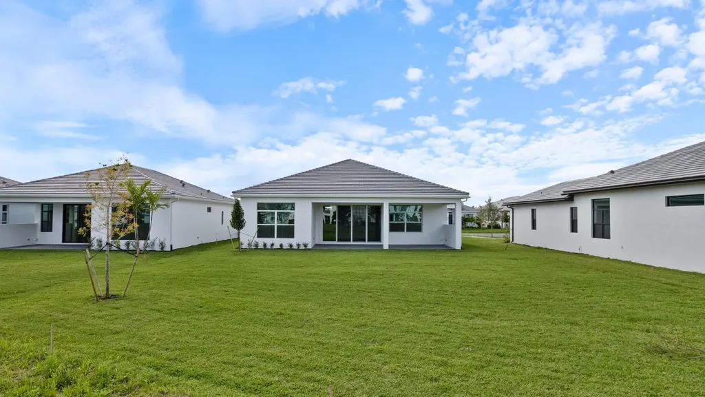 5468 Hutchinson Way Westlake FL 33470