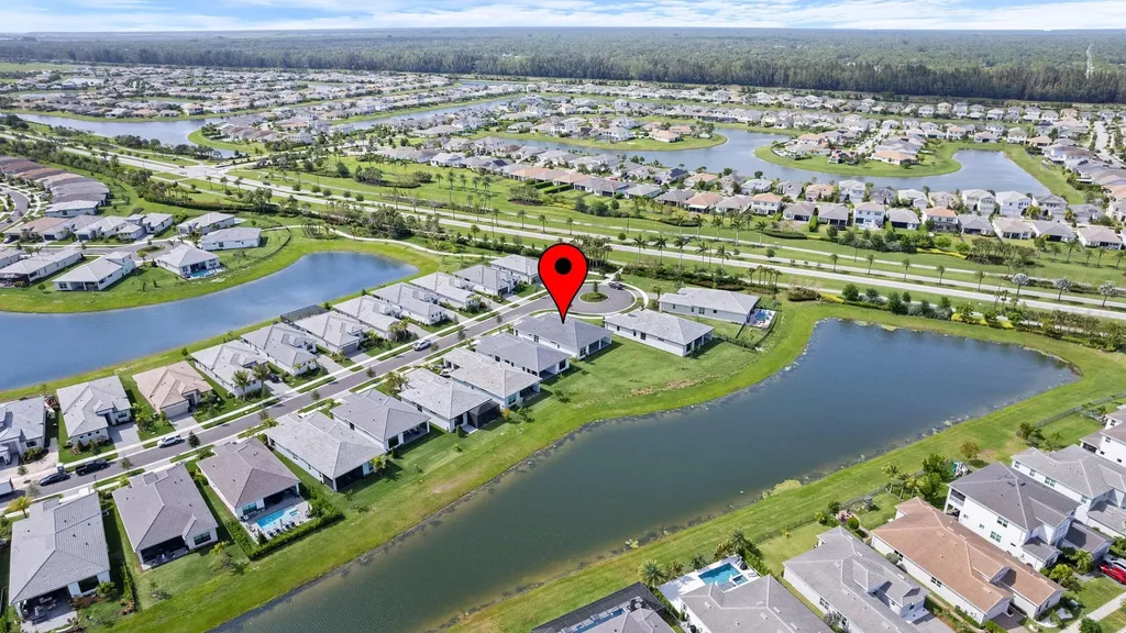5468 Hutchinson Way Westlake FL 33470