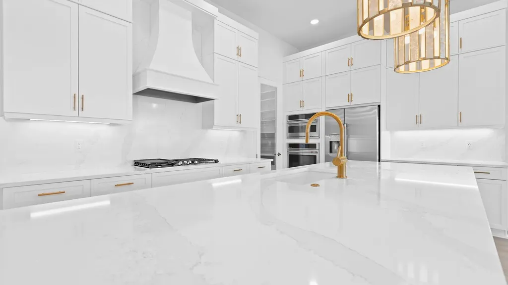 5468 Hutchinson Way Westlake FL 33470