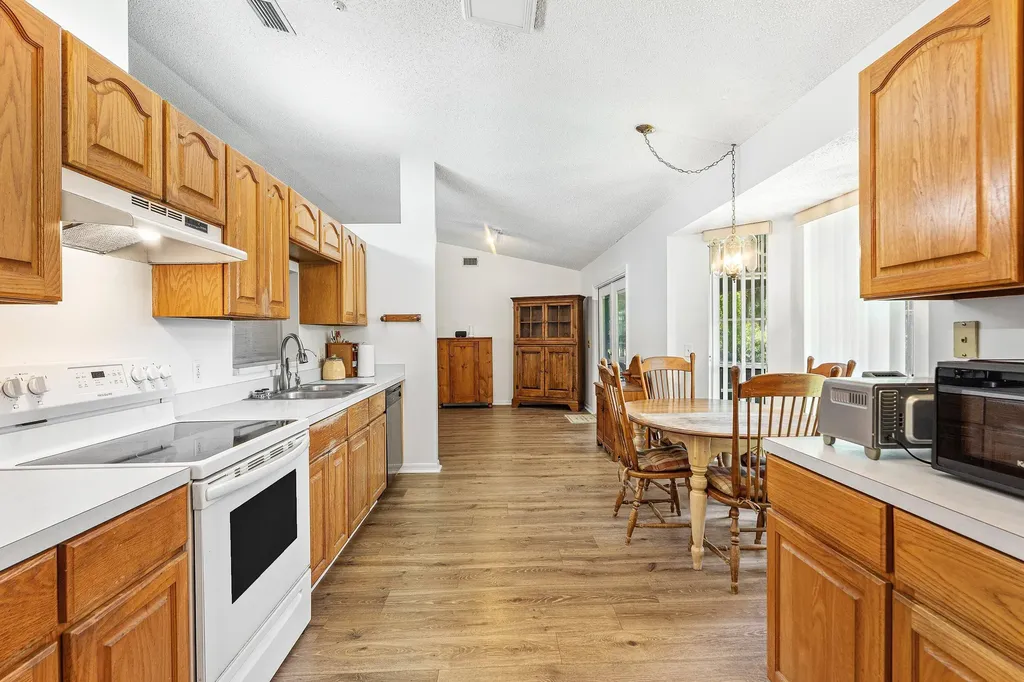 15248 77th Place N Loxahatchee FL 33470