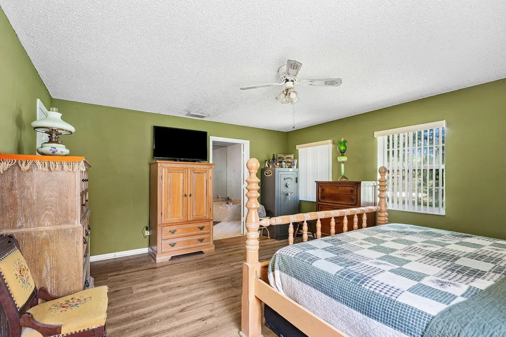 15248 77th Place N Loxahatchee FL 33470