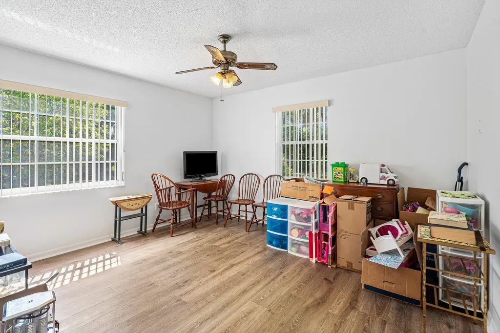 15248 77th Place N Loxahatchee FL 33470