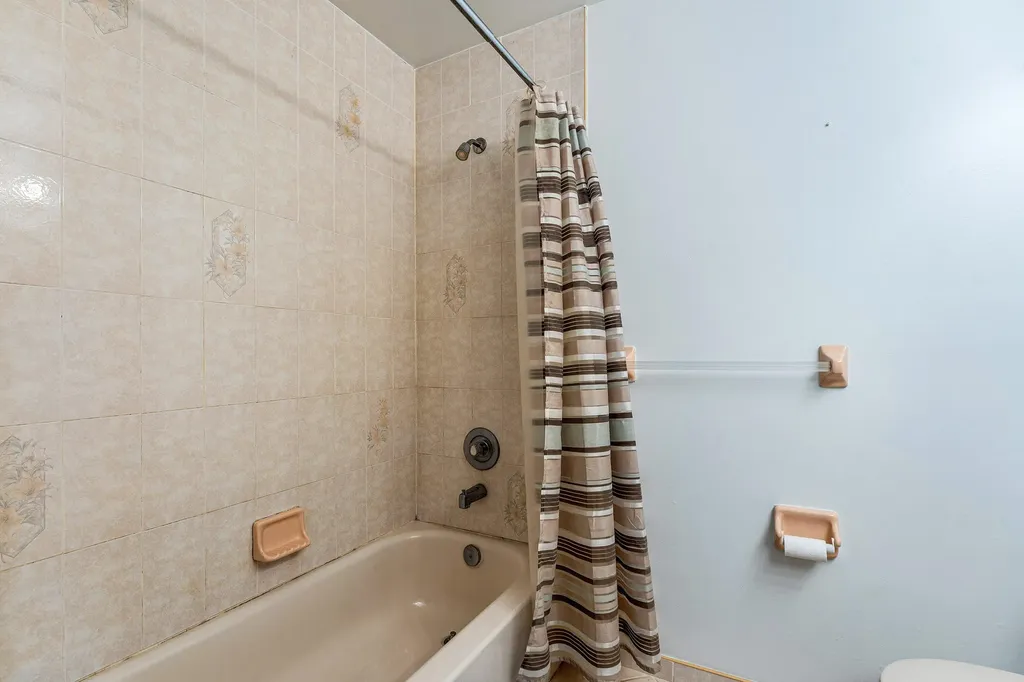 15248 77th Place N Loxahatchee FL 33470