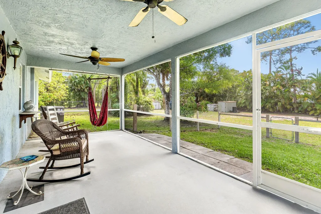 15248 77th Place N Loxahatchee FL 33470