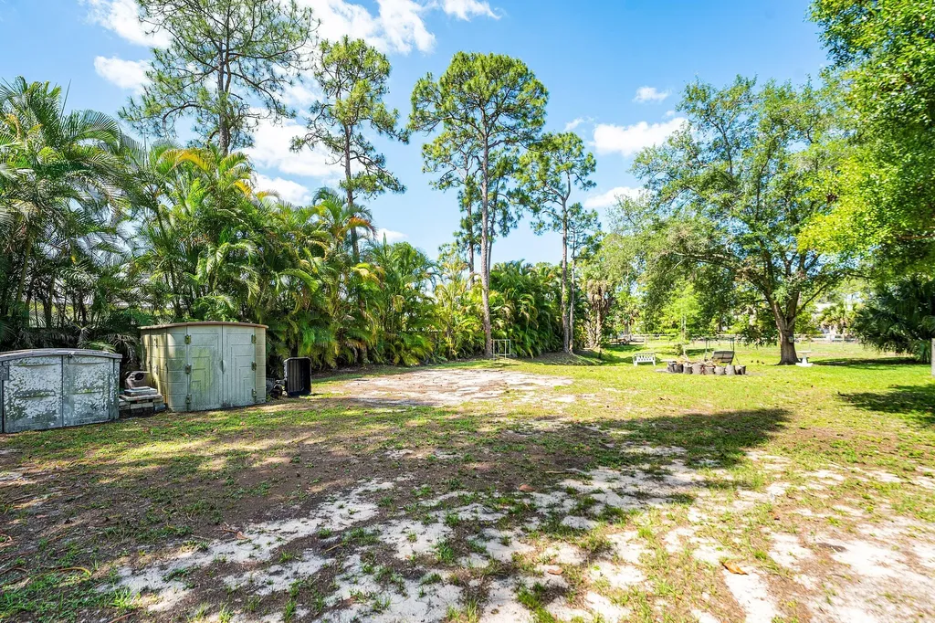 15248 77th Place N Loxahatchee FL 33470