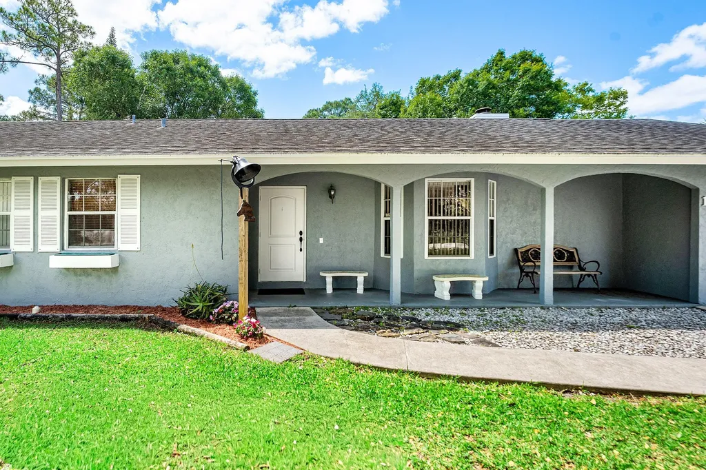15248 77th Place N Loxahatchee FL 33470