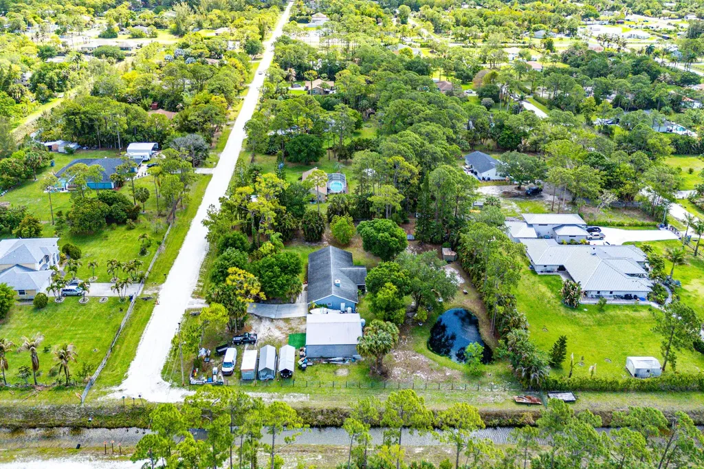 15248 77th Place N Loxahatchee FL 33470