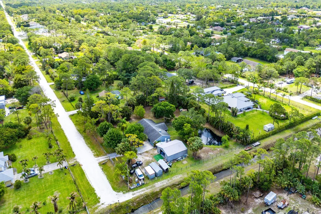15248 77th Place N Loxahatchee FL 33470