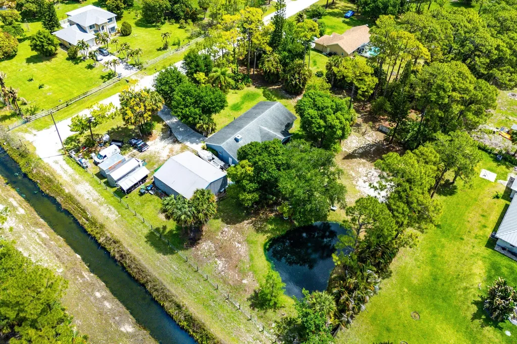 15248 77th Place N Loxahatchee FL 33470