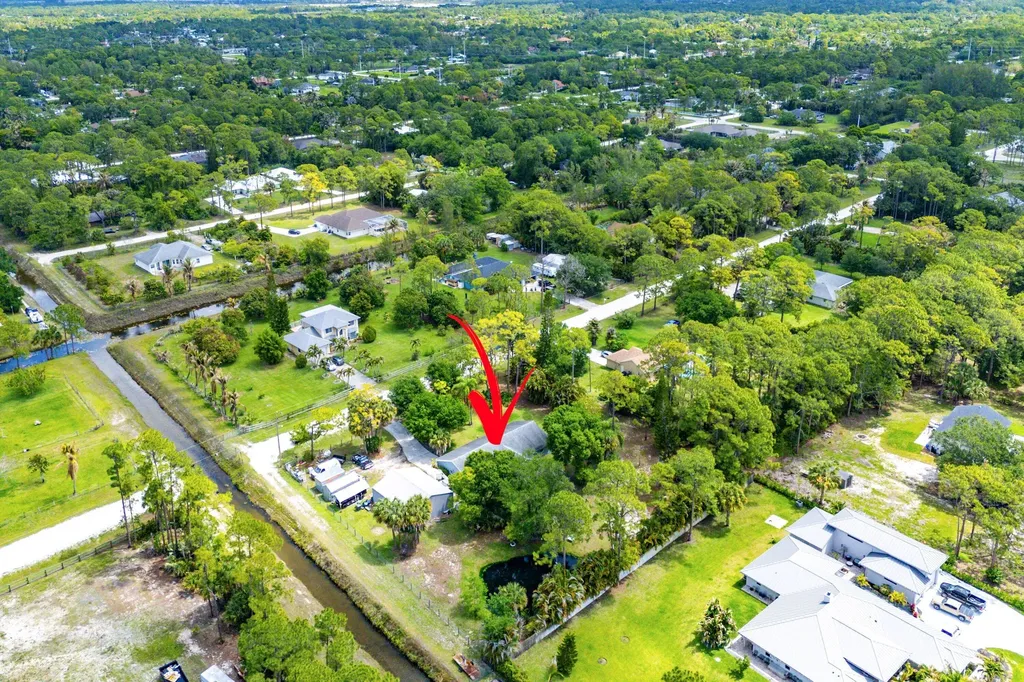 15248 77th Place N Loxahatchee FL 33470