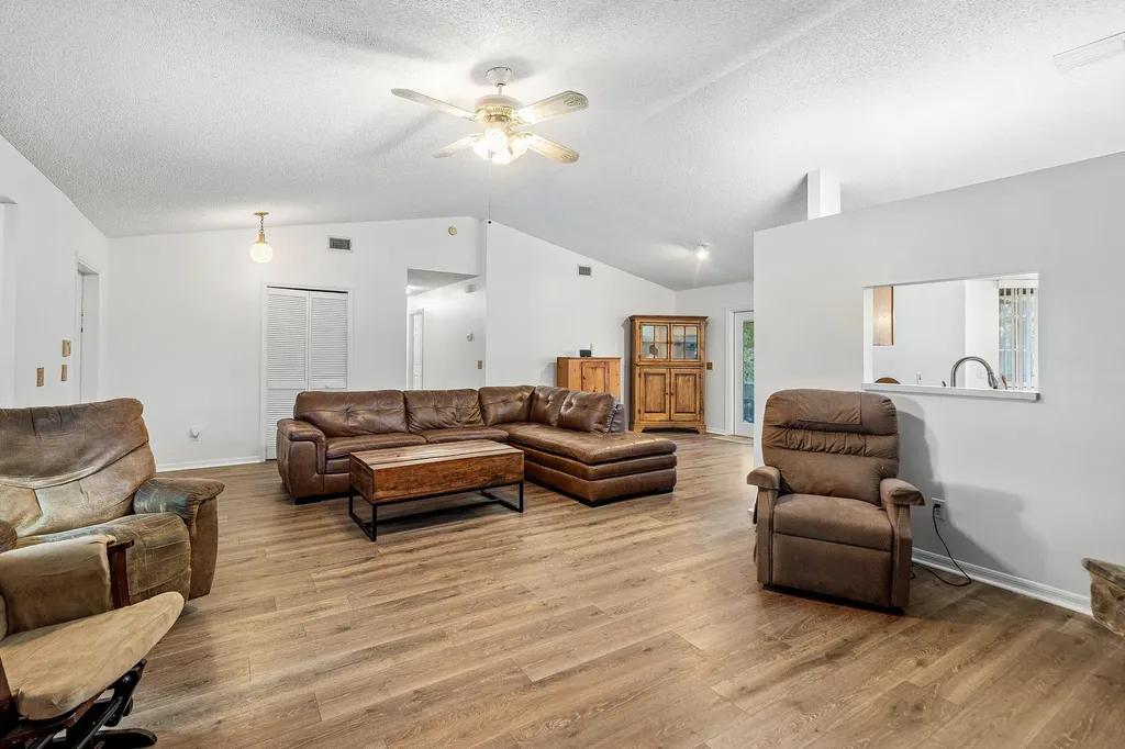 15248 77th Place N Loxahatchee FL 33470