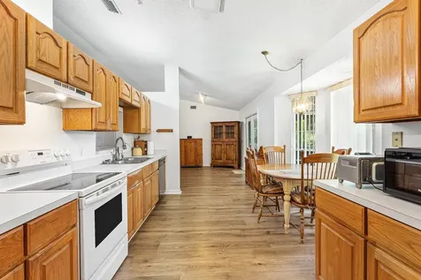 15248 77th Place N Loxahatchee FL 33470