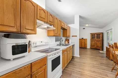 15248 77th Place N Loxahatchee FL 33470